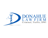 /public/logoimage/1344937719Donahue Law Firm 1.png